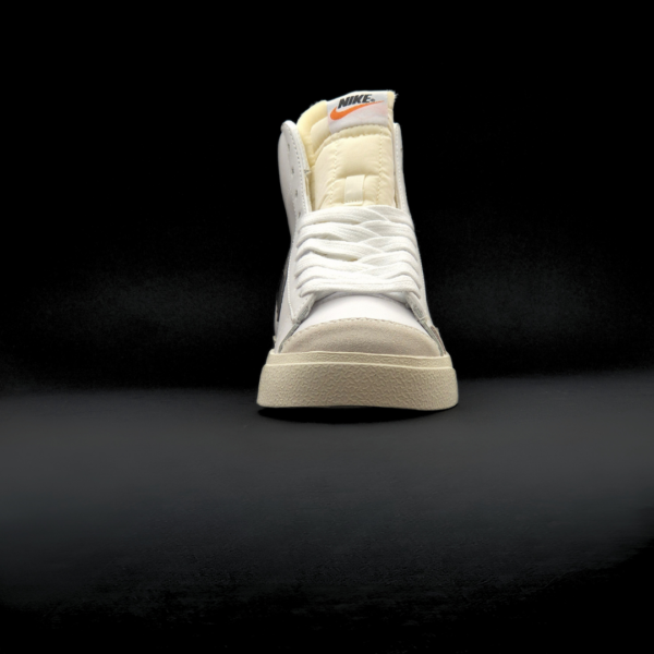 Nike Blazer Mid 77 - Image 4