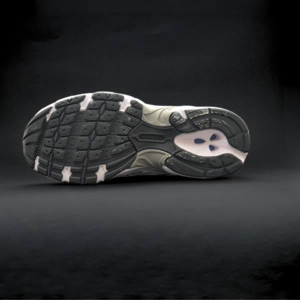 New Balance 530 - Image 5
