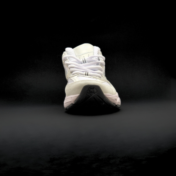 New Balance 530 - Image 4