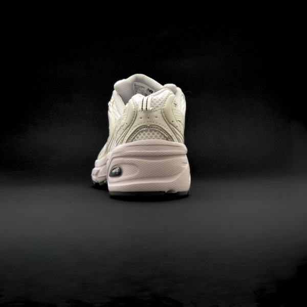 New Balance 530 - Image 3