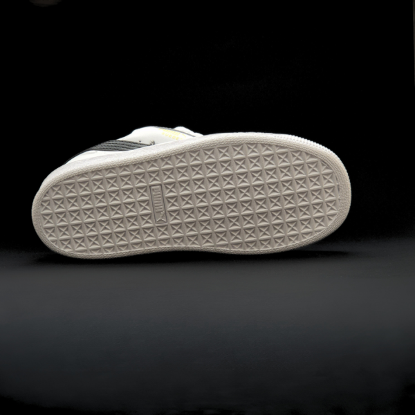 Puma Suede XL - Image 5