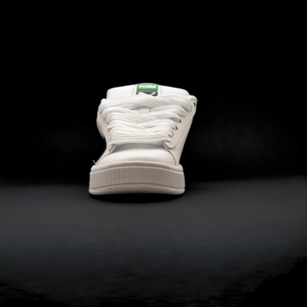Puma Suede XL - Image 4