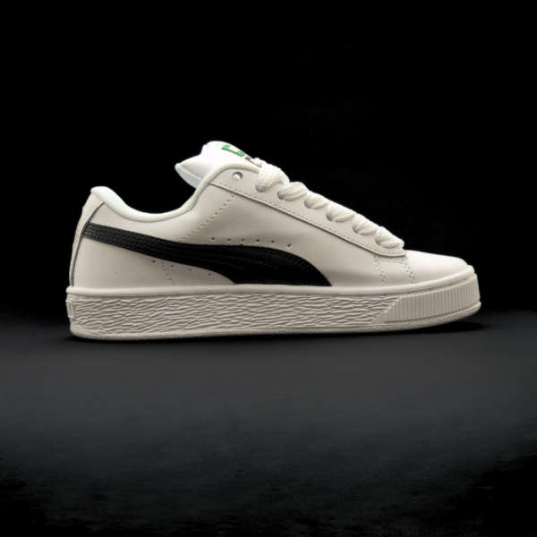 Puma Suede XL - Image 3