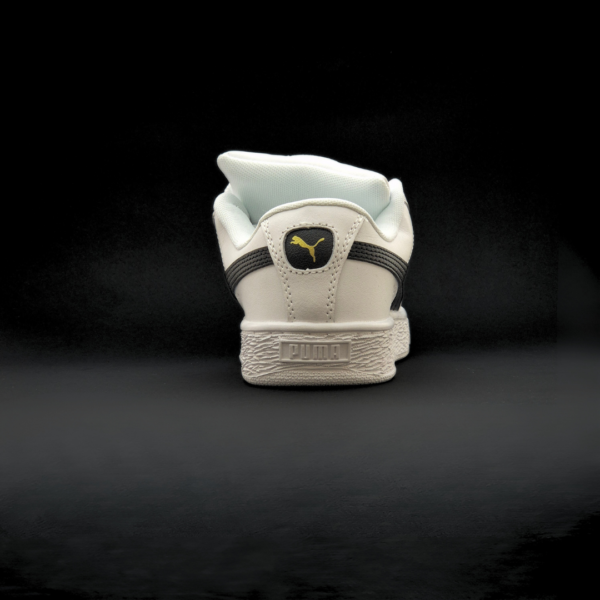 Puma Suede XL - Image 2