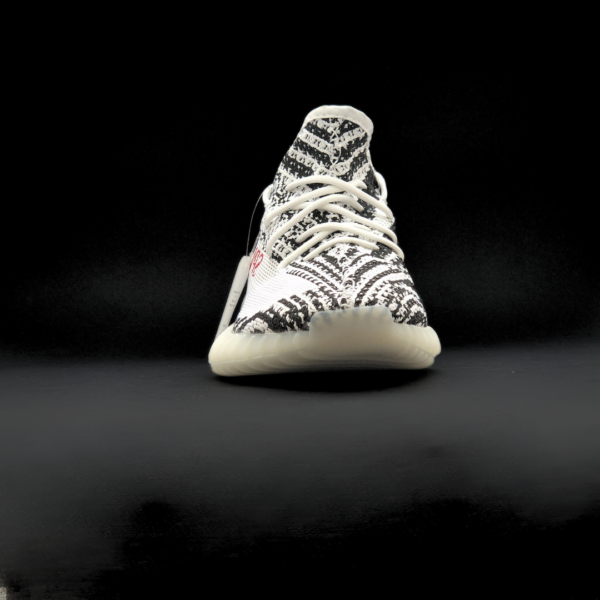 Adidas Yeezy 350 - Image 5
